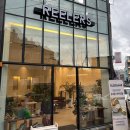 릴러스(Reelers) 이미지