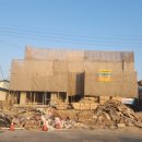 삼정리224 이미지