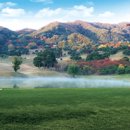 천룡CC(대중제) 이미지