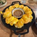 7289 | 청춘전 | 아이오아이 최유정 방문 | 구리 전 맛집 | 명절 전 주문 | 내돈내산 솔직후기 | 구리맛집추천 |