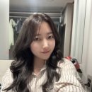 [순천 금당 미용실] 애쉬브라운 염색 대성공한 ‘37번가헤어스튜디오 왕지점’ 후기💇🏻‍♀️