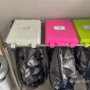 이소리111 멍펜션 이미지