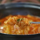 분식29 이미지