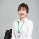 동인당제약(주) 이미지