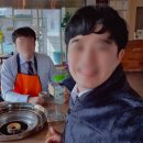충주서울연세치과 스케일링 후기 feat. 평소에 관리 잘하자