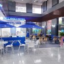 원두랑디저트 이미지