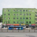 삼국아파트 이미지