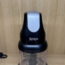 공구거리 | 생활용품 공구 마켓 - 살림 잠실본점 오프라인샵 방문후기