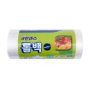 우정산업 이미지