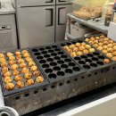 송탄이카타코 이미지