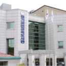 경기과천교육도서관 이미지