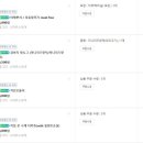 멍그리다 이미지