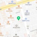 제로갭바버샵 네이버블로그