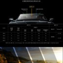 디자인칼트