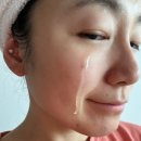 에스지몰 - 서초구 강남대로51길 10 | 고분자 히알루론산의 강력 수분앰플 이런날엔 히알루론 앰플 리치 수부지 피부 사용후기