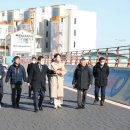 오류4리 이미지