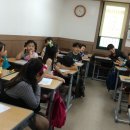 스피치교실B 이미지