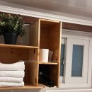 강뜨락팬션 이미지