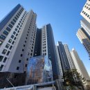 마포탑공인중개사사무소 이미지