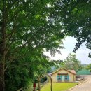 한땀목장 이미지