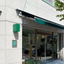 춘천중앙초등학교 | 춘천 명동 젤라또카페 ‘JOC젤라또’ 내돈내먹 후기