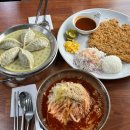 손영환비빔국수칼국수 - 양산시 | 손영환비빔국수칼국수