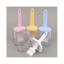 청담김밥 이미지