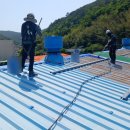 신평산업㈜ 이미지