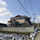 갈산리 경로당 이미지