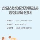 한돌기업 이미지