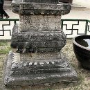 신륵사(여주군)