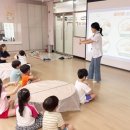경상국립대학교 급식소 이미지