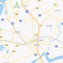 원광2농장 이미지