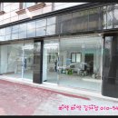 구암동007 이미지