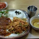 소풍김밥 이미지
