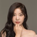 컴퍼니페이버