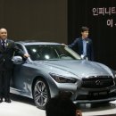 인피니티 이미지