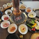 육백뎐 네이버블로그