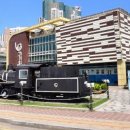 소래역사관 이미지