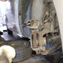 나래카센타 이미지