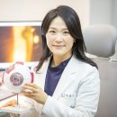 밝은누리안과병원 이미지