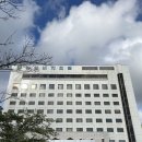 신안비치호텔사우나 | [전남/목포] 가성비 좋은 호텔/ 신안비치호텔 후기/ 805호/ 오션뷰에 무료 조식/ 여긴 또 와야해!!!😍
