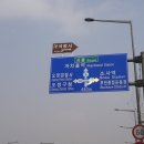 가구갤러리 앞 이미지