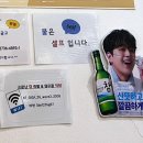 성주골식당 이미지