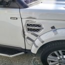 종합정비세차장 이미지