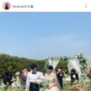 에덴파라다이스호텔 이미지