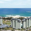 라카이샌드파인리조트 이미지