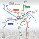 한도당구장 이미지