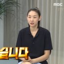 대우노래방 이미지