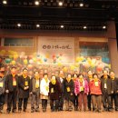 (주)상도푸드농업회사법인